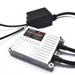 Блок розпалу Contrast slim 9-16v 35w