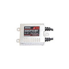 Блок розпалу Contrast slim 9-32v 35w