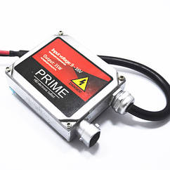 Блок розпалу PRIME 9-16v 35w