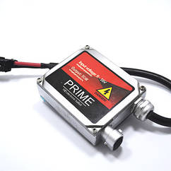 Блок розпалу PRIME 9-16v 50w