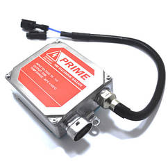 Блок розпалу PRIME OLD 9-16v 35w KET