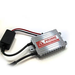Блок розпалу PRIME Slim 9-16v 55w