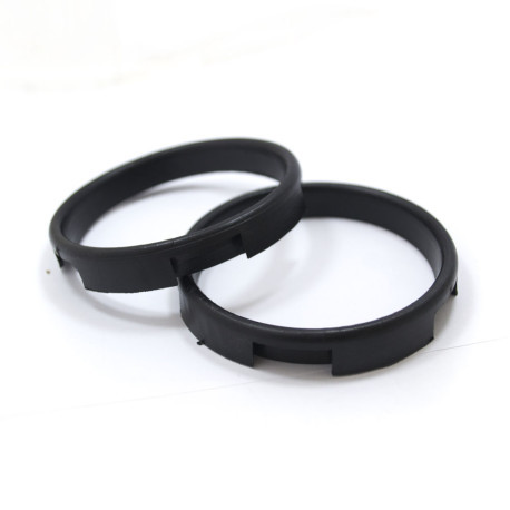 Перехідне кільце з 2,5" на 2,8", фото 1