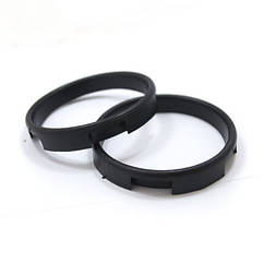 Перехідне кільце з 2,5" на 2,8"