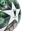 Футбольный мяч Adidas UCL League BOX 2025 Munich JM4205  розмір 5, фото 5