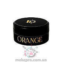 50 ml Tattoo vaseline Dr. Gritz Orange