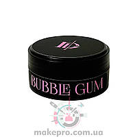 50 ml Tattoo vaseline Dr. Gritz Bubble Gum