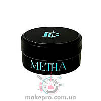 50 ml Tattoo vaseline Dr. Gritz Metha