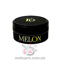 50 ml Tattoo vaseline Dr. Gritz Melon