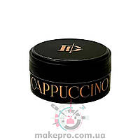 50 ml Tattoo vaseline Dr. Gritz Cappuccino