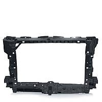 561805588D9B9 Супорт радіатора в зборі (телевізор) Volkswagen Passat 20-22