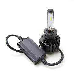 Лампи LED GALAXY CSP H1 5500K