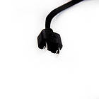 Лампи LED GALAXY №1 H7 5500K, фото 8