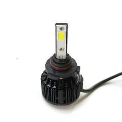 Лампи LED GALAXY №1 HB3 5500K