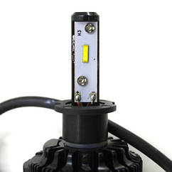 Лампи LED GALAXY CSP H3 5500K