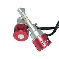 Лампи LED Contrast Favorit H3 5500K