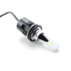 Лампи LED GALAXY BULLET H11 5500K