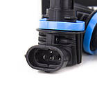 Лампи GALAXY M6 H11 5500K, фото 5