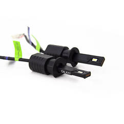 Лампи GALAXY M6 H1 5500K