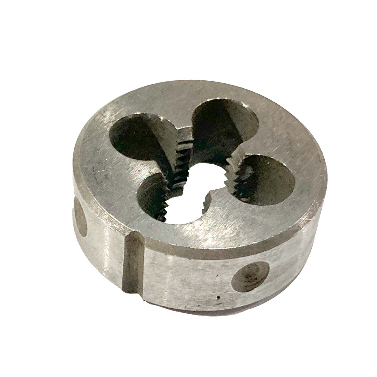 Плашка М12 х 1,5 мм (05-968)