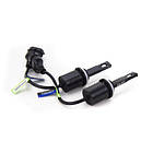 Лампи GALAXY M6 H27 5500K, фото 3