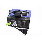 Лампи GALAXY M6 H27 5500K, фото 10