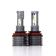 Лампи GALAXY M6 H15 5500K