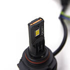 Лампи GALAXY F13 HIR2 (9012) CANBUS 5500K, фото 8