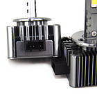 Лампи LED GALAXY F13 D1 P&P 5500K, фото 7