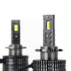 Лампи LED GALAXY F13 D2 P&P 5500K, фото 4