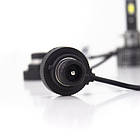 Лампи LED GALAXY F13 D2 P&P 5500K, фото 5