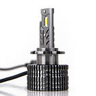 Лампи LED GALAXY F13 D2 P&P 5500K, фото 7