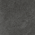 Керамограніт Атем Quarzo Grey R S 20мм потовщений 600*600