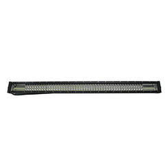 LED BAR 1050mm 240W 18000 Lm 1,5W Osram chip