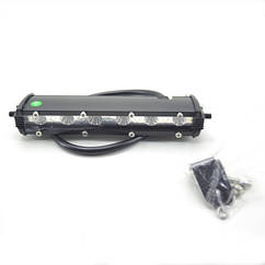 LED BAR 200mm 18W 1260 Lm 3W ETI chip