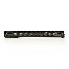 LED BAR 800mm 180W 13500 Lm 1,5W Osram chip