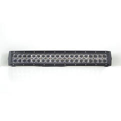 LED BAR 550mm 120W 8400 Lm 3W CREE chip