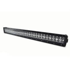 LED BAR 1050mm 240W 16800 Lm 3W CREE chip