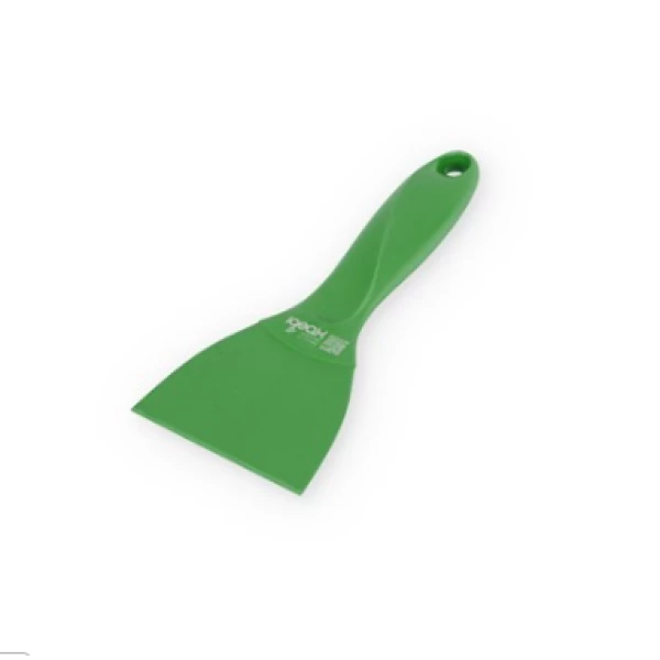 Скребок 1127G