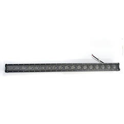 LED BAR CREE 1000mm 189W 18600 Lm 3W FC-92162 Square lens