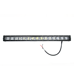 LED BAR CREE 850mm 150W 14700 Lm 10W F-97150 Square