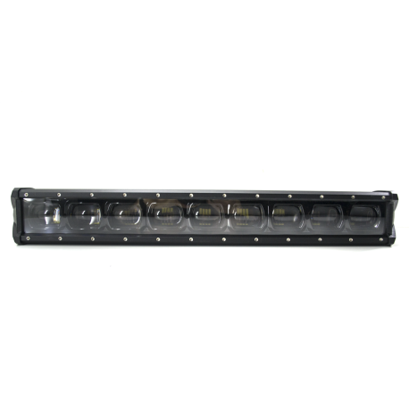LED BAR CREE 550mm 90W 8800 Lm 3W FC-92081 Square lens