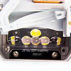 Лінзи BI-LED Lens NFK HIGH CREE 5500K, фото 3