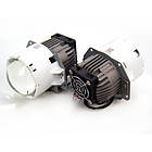 Лінзи BI-LED Lens NFK HIGH CREE 5500K, фото 5