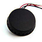 Лінзи BI-LED Lens NFK HIGH CREE 5500K, фото 7