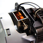 Лінзи BI-LED Lens NFK HIGH CREE 5500K, фото 9