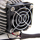 Лінзи BI-LED Lens NFK HIGH CREE 5500K, фото 10