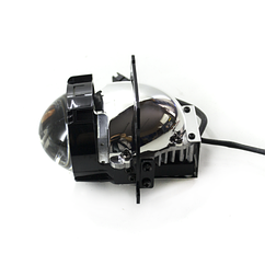 Світлодіодна лінза LED BI-Lens ERA 6000K
