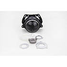 Лінзи BI-LED Galaxy A10 2,5" 5500K, фото 4