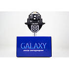 Лінзи BI-LED Galaxy A10 2,5" 5500K, фото 8